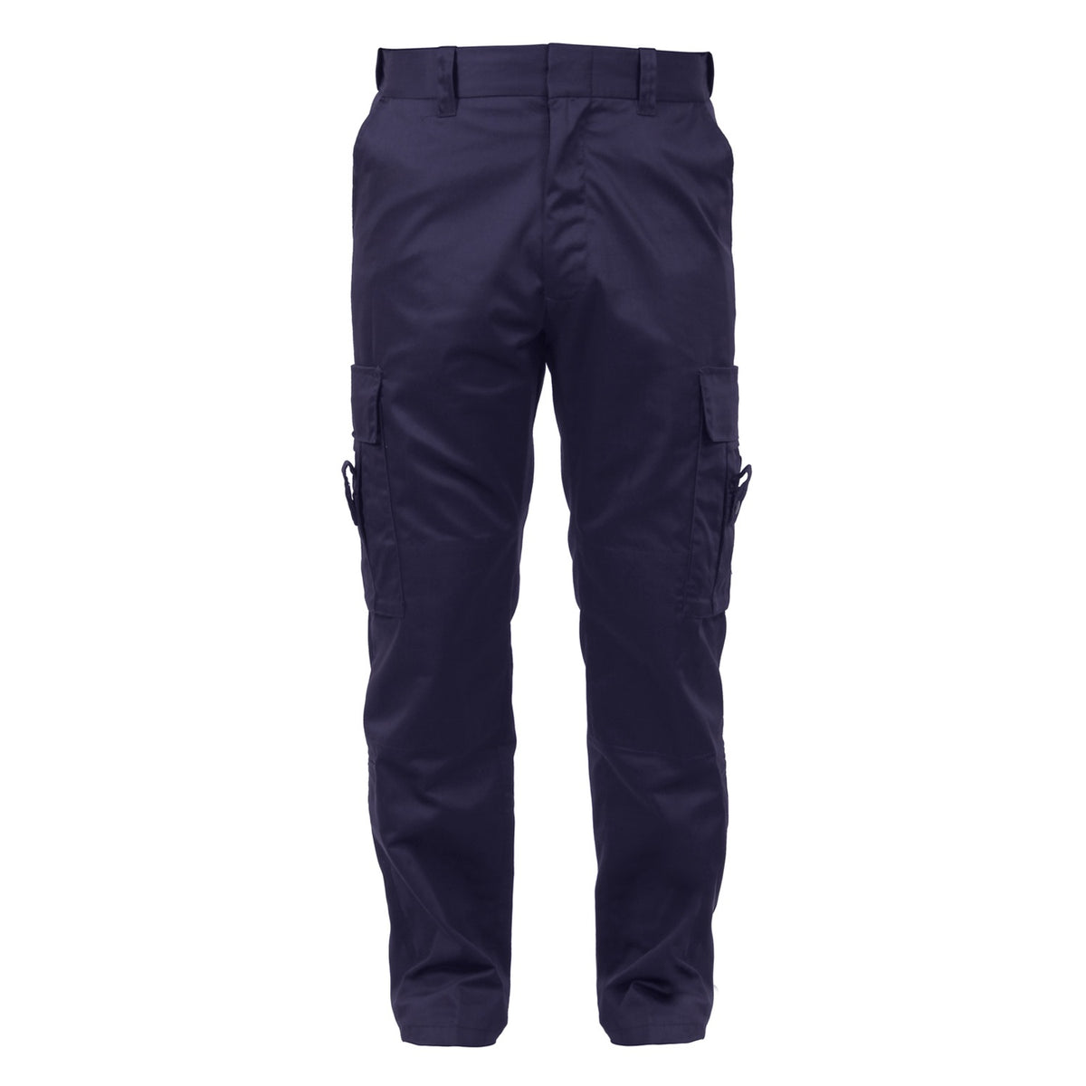 Rothco Tactical Duty Pants