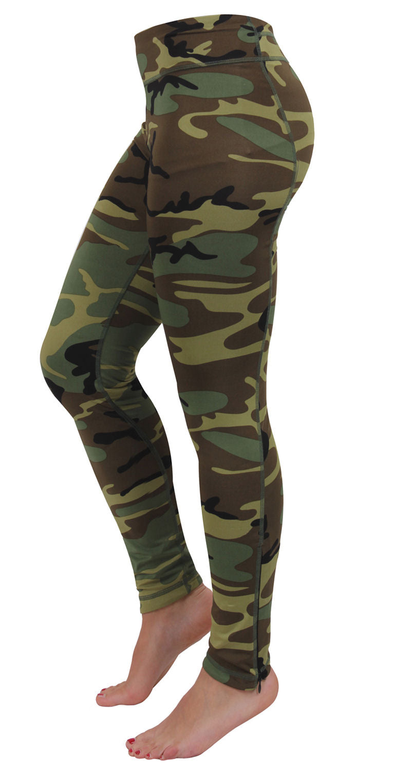 Women's Clothing – Military Uniform Supply, Inc.