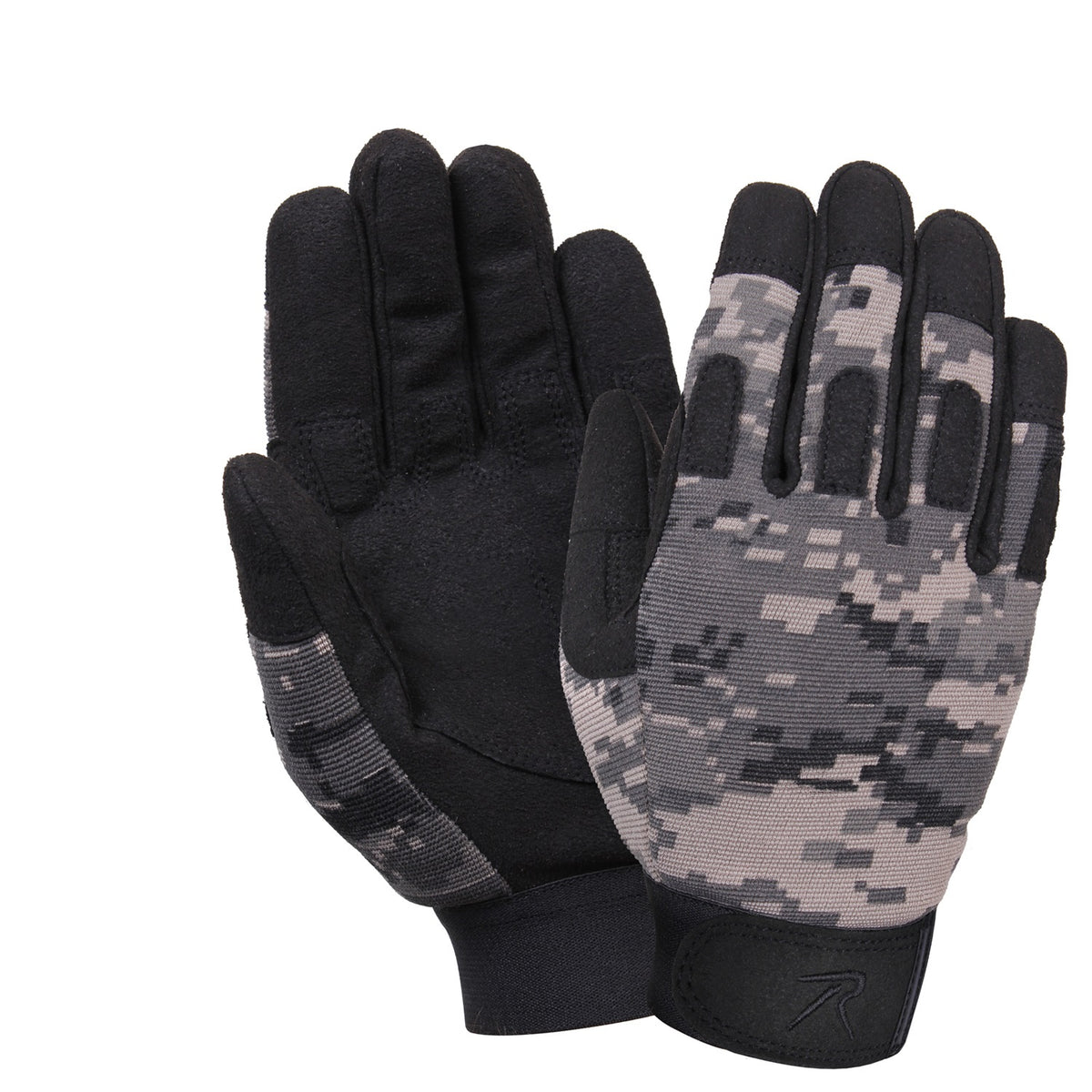 Military Gloves Tactical Gloves Cold Weather Gloves | Triplesmotors.com.au