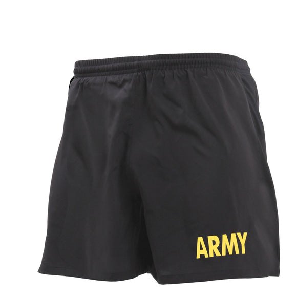 Military & Tactical Shorts | UDT Shorts | Camo Shorts – Military ...