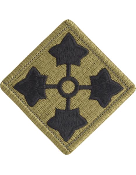 4th-infantry-division-ocp-patch-scorpion-15128_1024x1024@2x.png