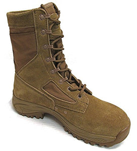 army ocp boots for sale