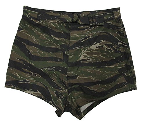 Military & Tactical Shorts | UDT Shorts | Camo Shorts – Military ...