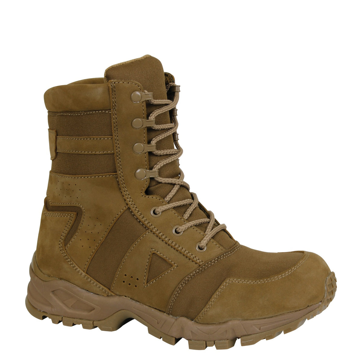 Rothco V-Max Lightweight Tactical Boots