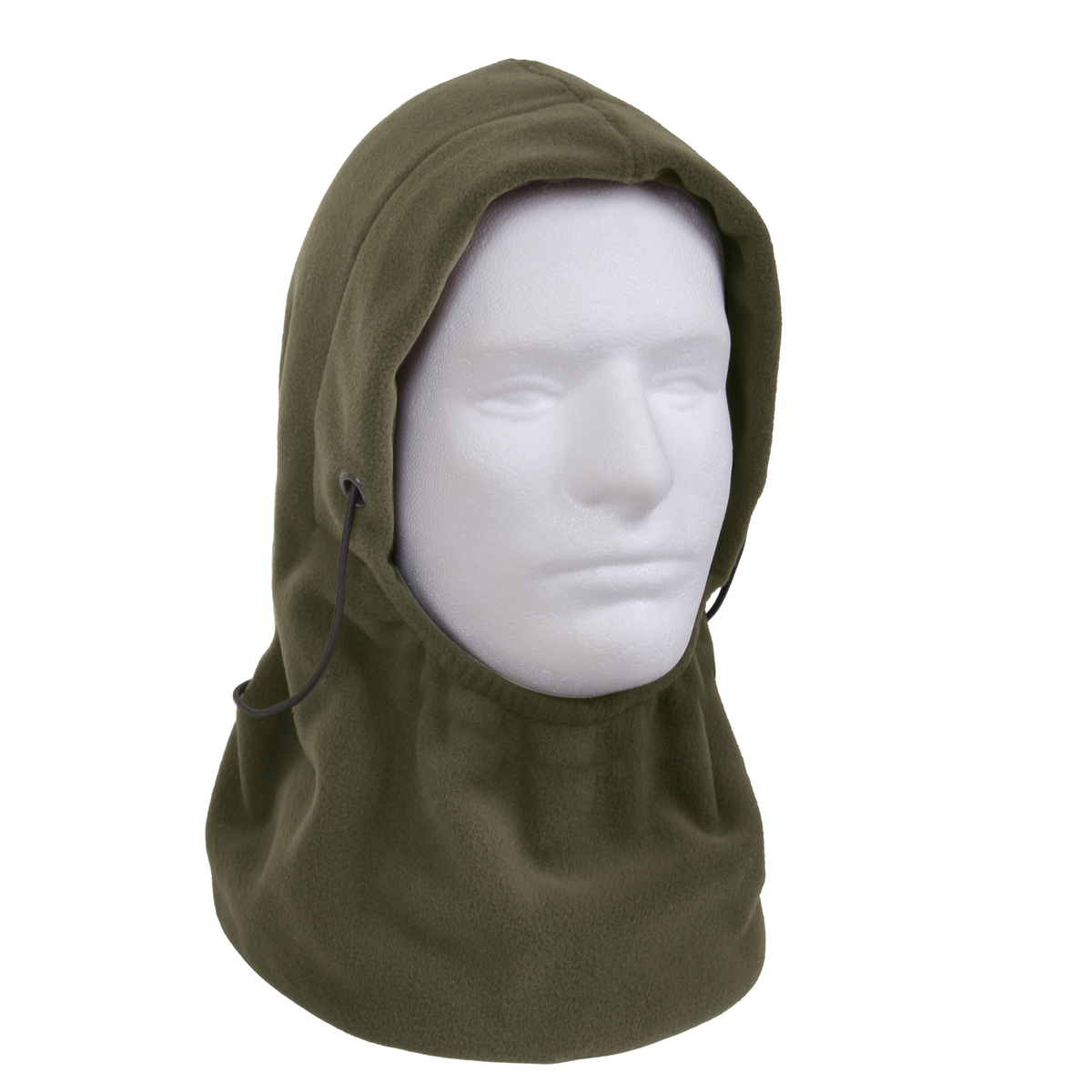 Rothco Military ECWCS Gen III Level 2 Balaclava – The Mercury Shop