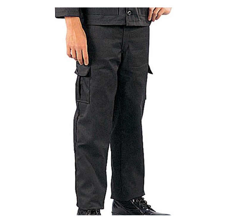 5.11 Men's Tactical Apex Pant | Free Shipping at Academy