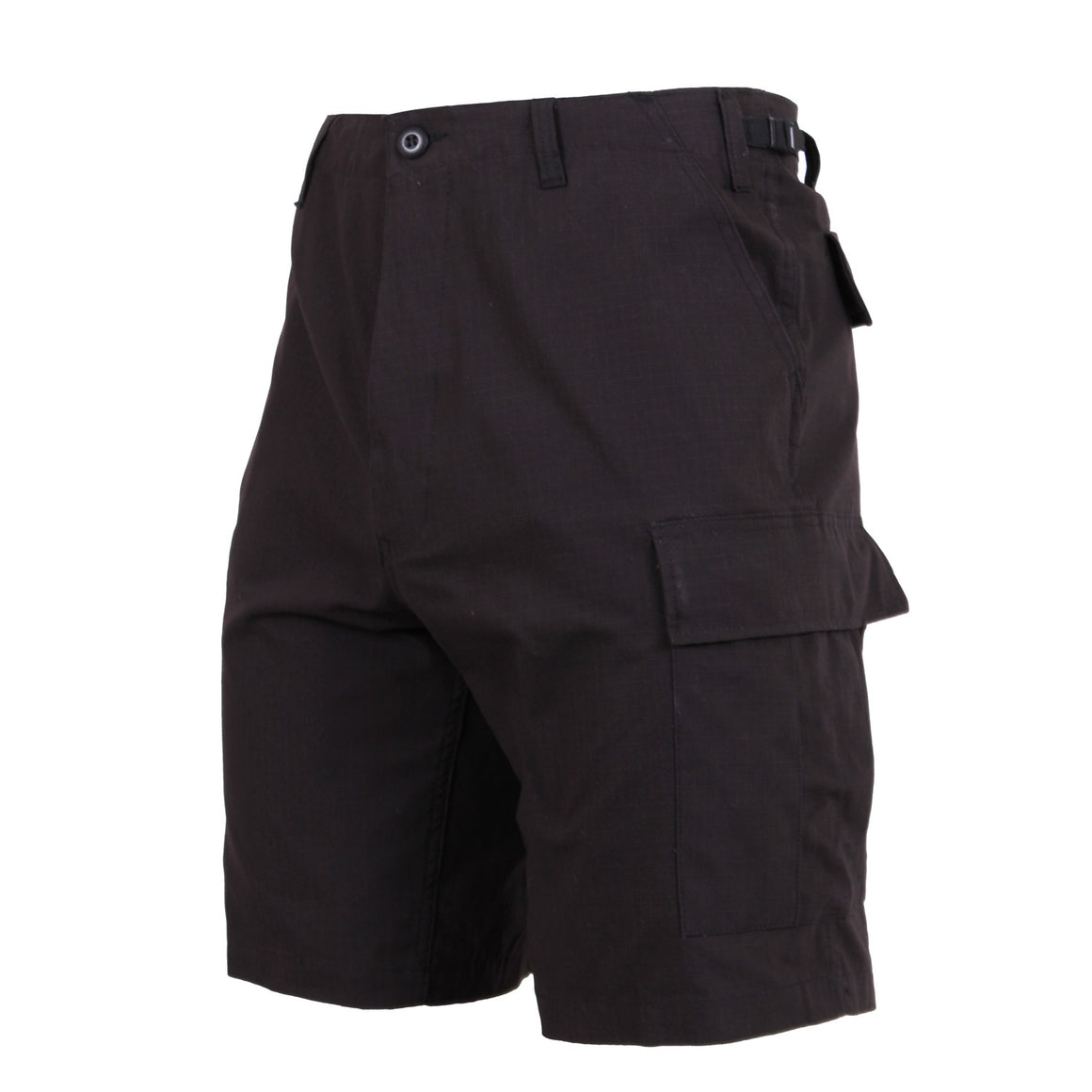 Military & Tactical Shorts | UDT Shorts | Camo Shorts – Tagged 