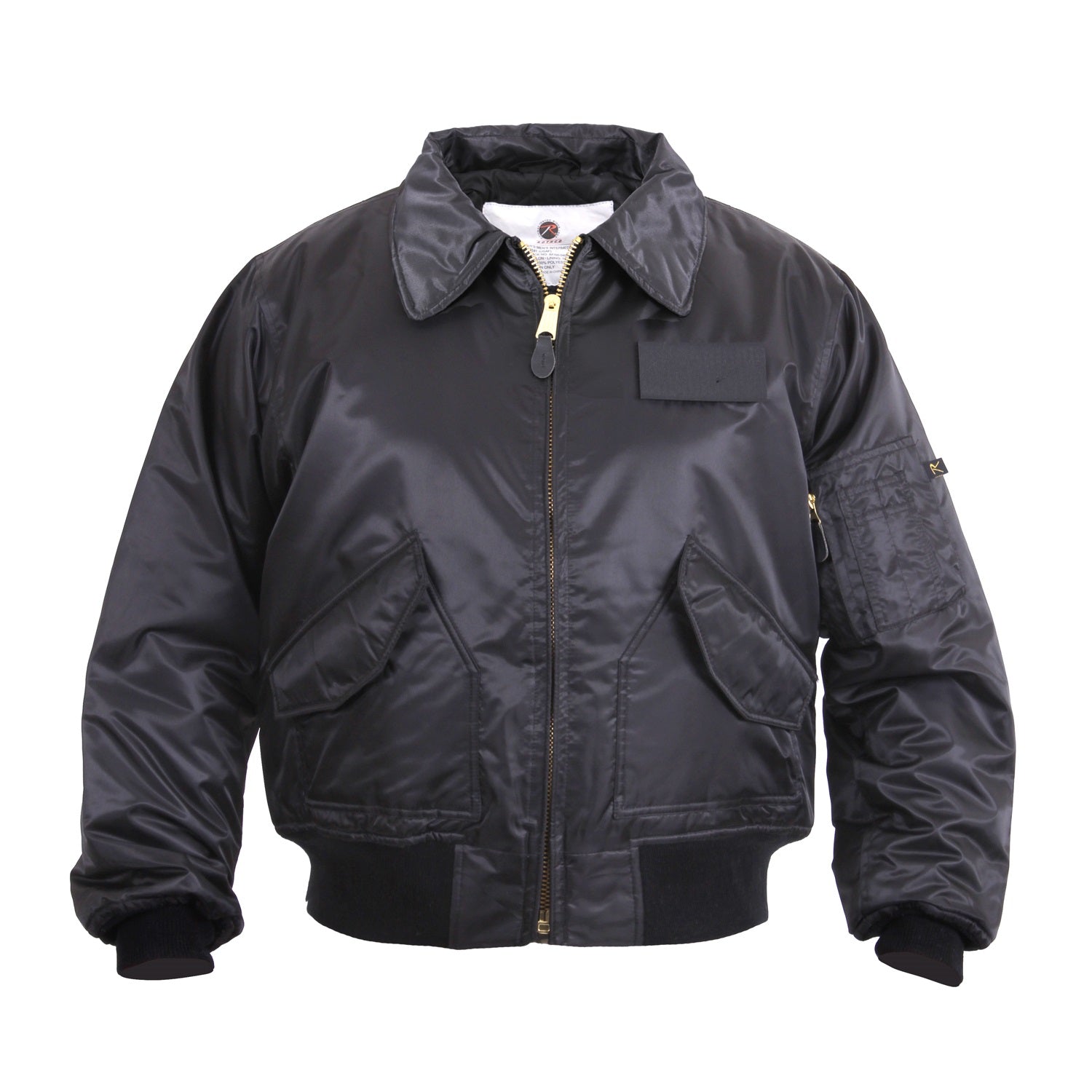 Rothco CWU-45P Flight Jacket