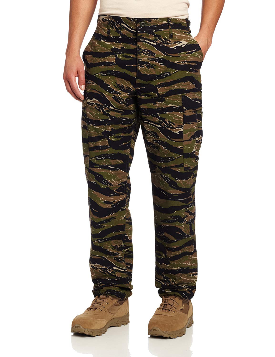 Bulk Quantity Discounts and Deals - Military Wholesale Items – Military ...