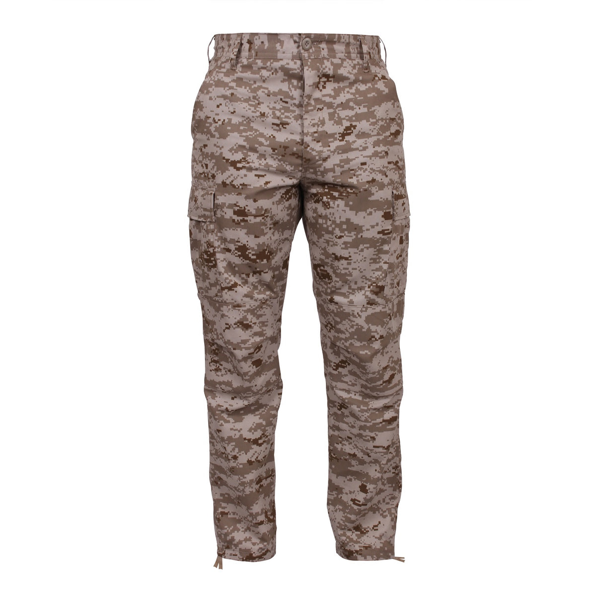Buy Red Camel Cargo Relaxed Fit Zipper Cargo Pants for Men's D3G Green at  Amazon.in