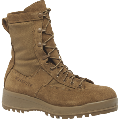 ocp boots steel toe