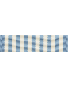 Military Ribbons – Page 3 – Military Uniform Supply, Inc.