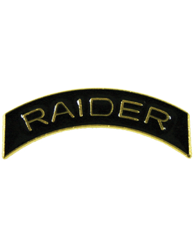 arc raiders price