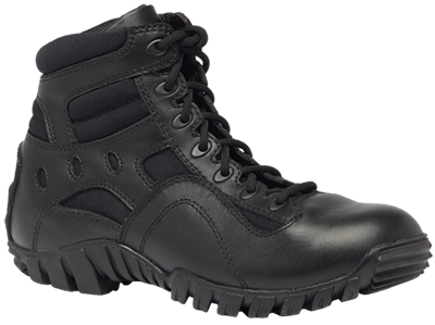ocp lightweight boots