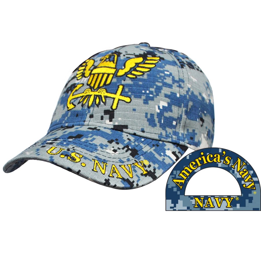 Military Cap Aviation Gun - Hat Top Top Gun