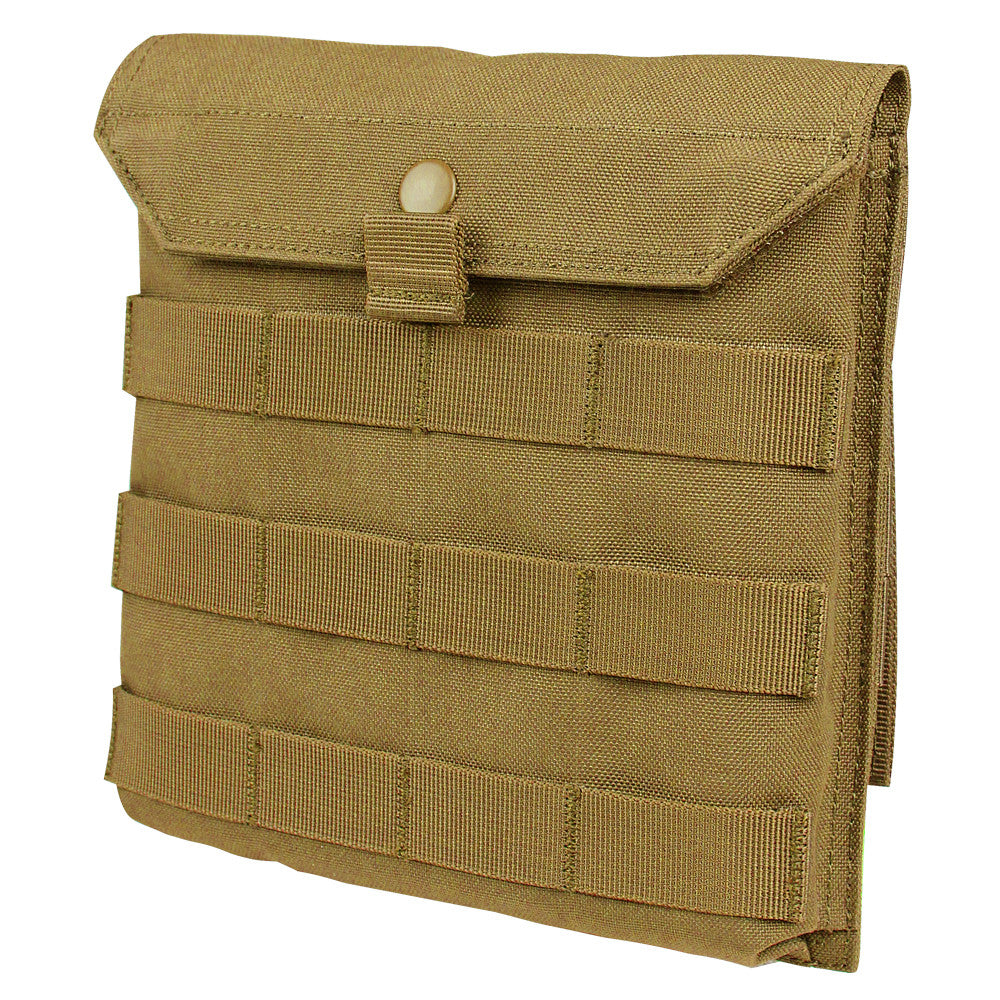 Rothco MOLLE Compatible 1 Quart Canteen Pouch / Cover