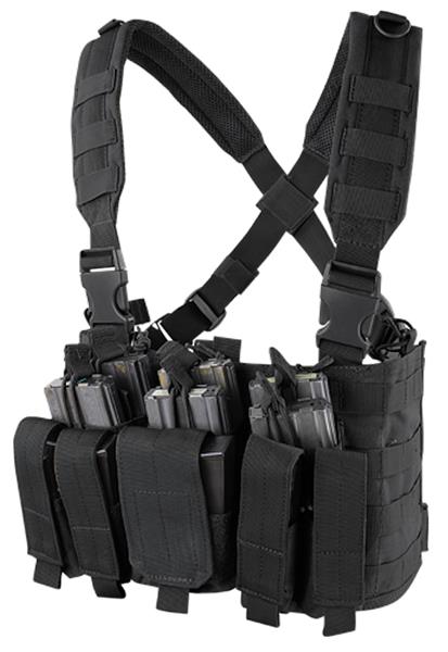 Condor Recon Chest Rig