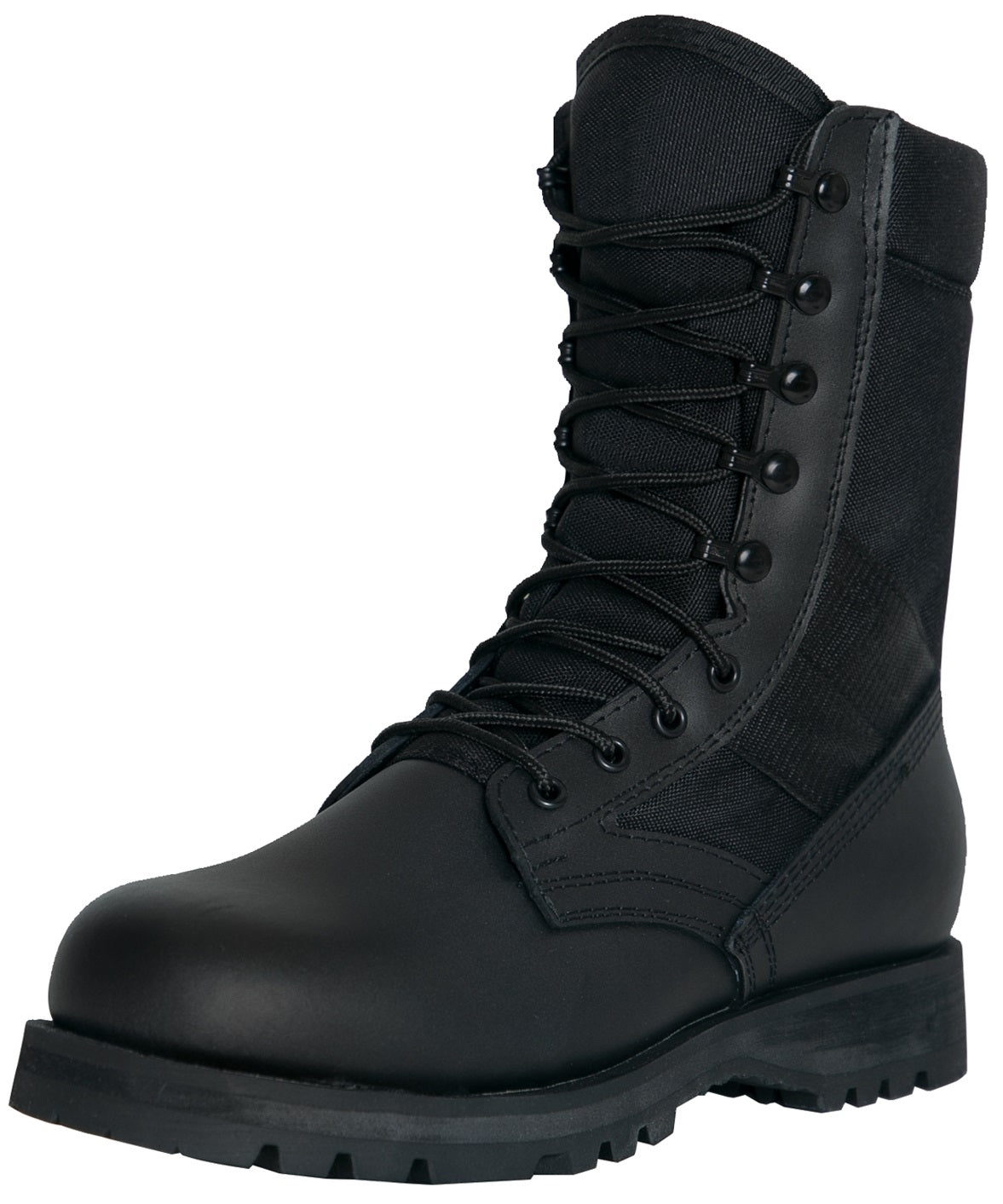 rothco boots