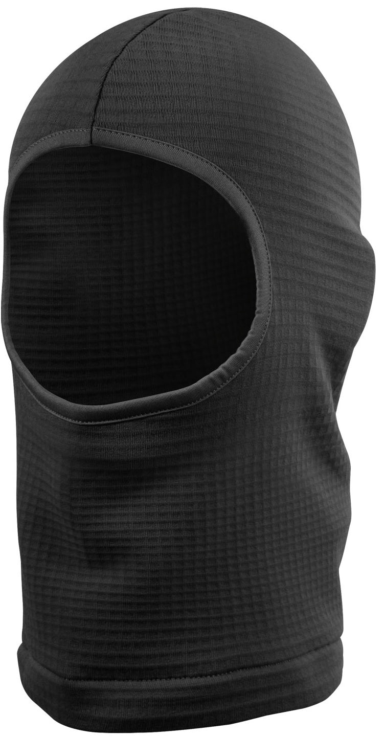 TRU-SPEC GEN-III ECWCS LEVEL-1 TOP BLACK