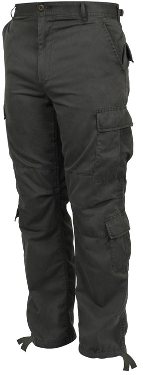 Rothco Vintage Paratrooper Fatigue Pants