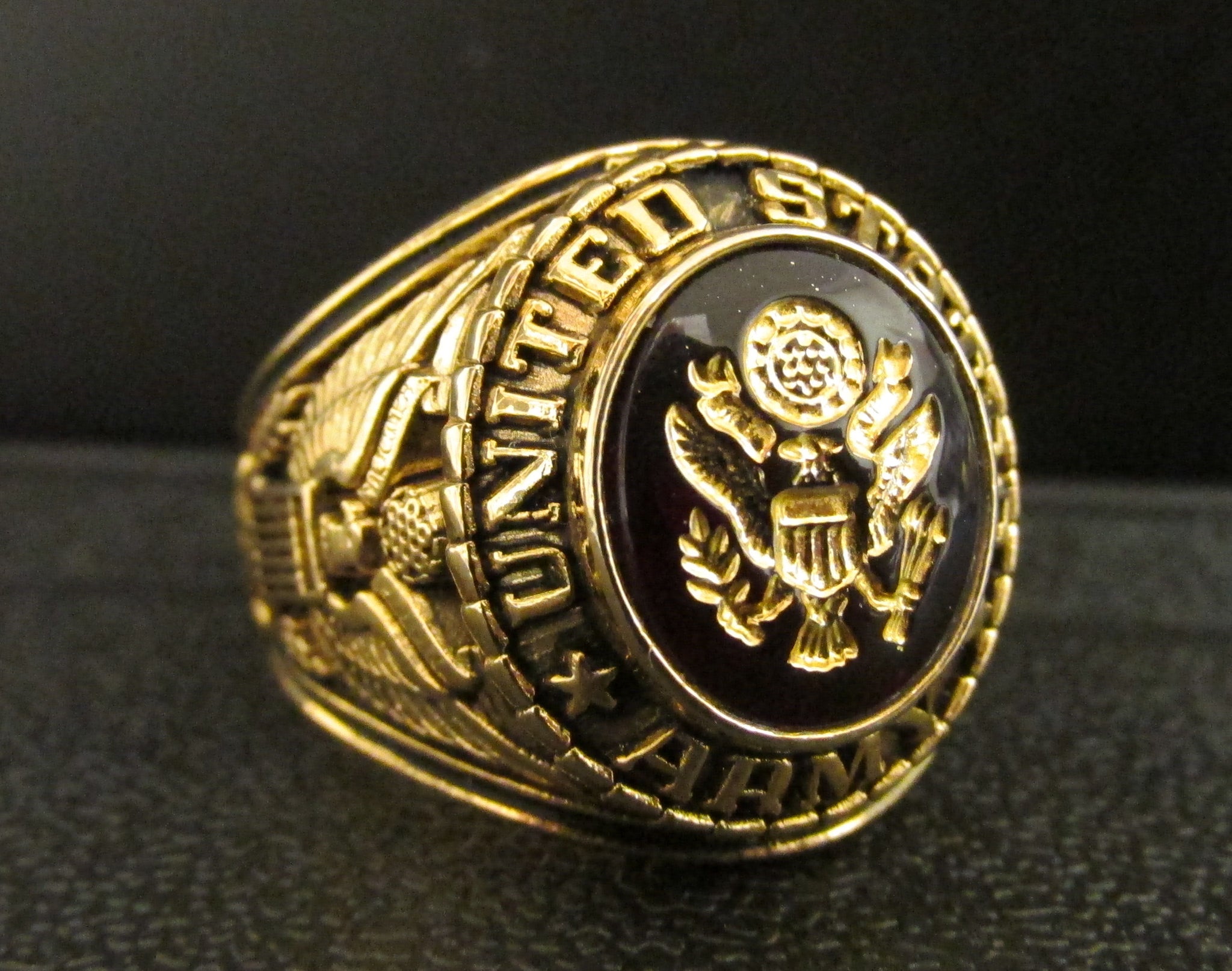 Us Army Gold Ring Eagle 1024x1024@2x ?v=1562792858