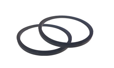 Neptune Gasket 