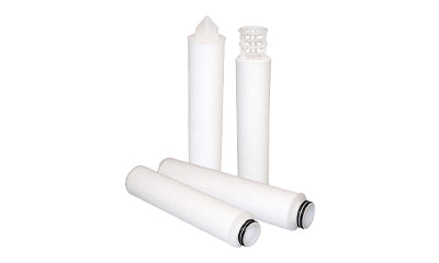 OMAX Water Jet Filters