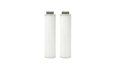 Membrane Cartridges