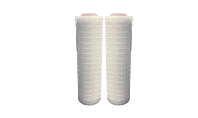 WaterTEC Membrane Cartridges 