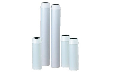 Coconut Shell Carbon Cartridge 