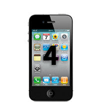 iPhone 4s | iPhone 4 / 4s Cover og Tilbehør | MOBILCOVERS.DK