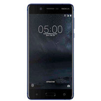 Nokia 5 | Nokia Cover | MOBILCOVERS.DK