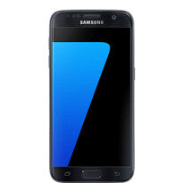 Samsung Galaxy S7 Samsung Galaxy S7 Cover og Tilbehør | MOBILCOVERS.DK