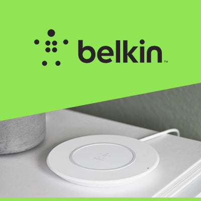 BELKIN