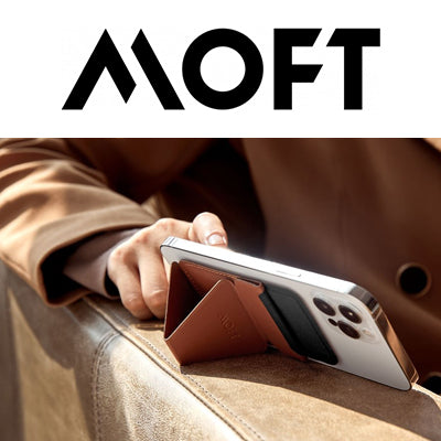 MOFT