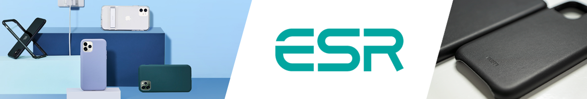 ESR