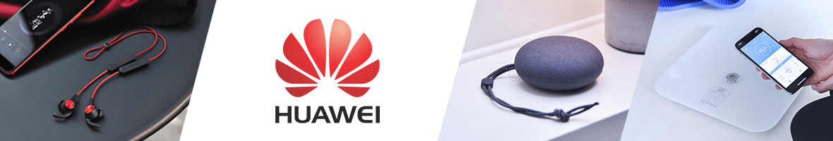 Huawei