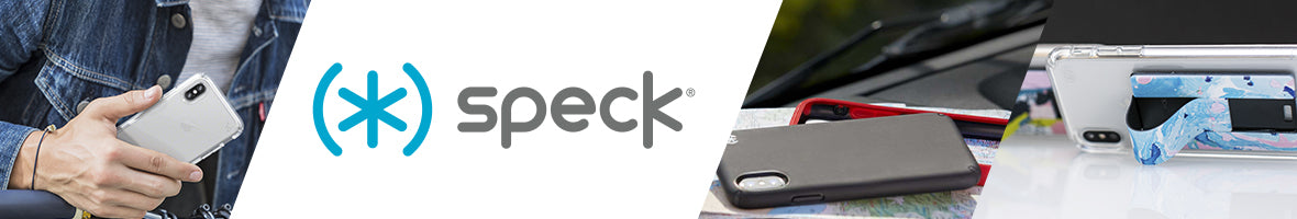 Speck cover