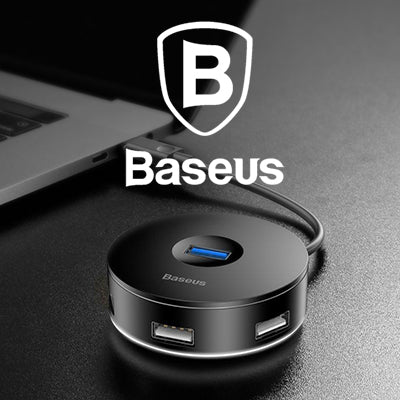 Baseus