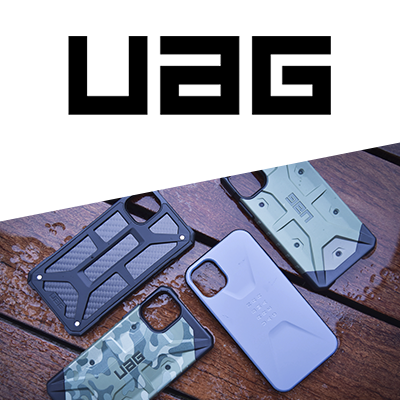 UAG