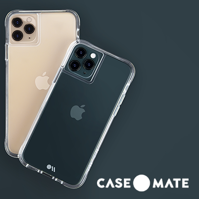 Case-Mate