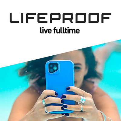 LifeProof