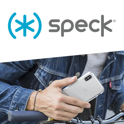 Speck cover