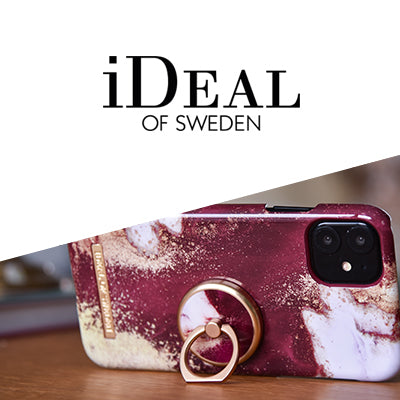 iDeal of Sweden accessories