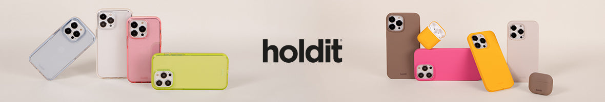 Holdit topbanner