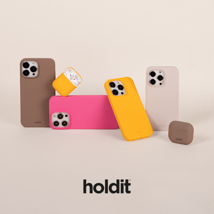 Holdit topbanner