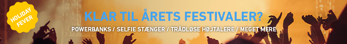 festival topbanner