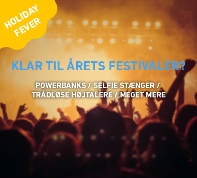 festival topbanner