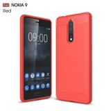 Fejde Junior udtrykkeligt Nokia 8 | Nokia 8 Cover og Tilbehør | MOBILCOVERS.DK