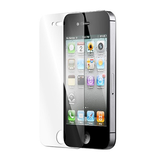 iPhone 4s | iPhone 4 / 4s Cover og Tilbehør | MOBILCOVERS.DK